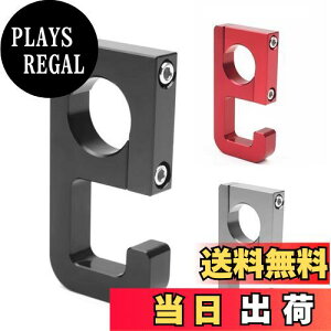 yzZoubatt RrjtbN oCN 22mm nho[tbN 22.2mm wbgtbN ׊| u CNCA~jE PCX 160/125/150ɓKp (A-ubN)