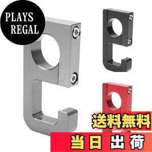 yzZoubatt RrjtbN oCN 22mm nho[tbN 22.2mm wbgtbN ׊| u CNCA~jE PCX125 PCX160 PCX150 oCN tbNɓKp (C-O[)
