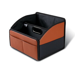 yzZoubatt  [{bNX  [  㕔 וu V[g{bNX ܂ݎ h e tȒP V[gobN|Pbg ԗp[{bNX (A)