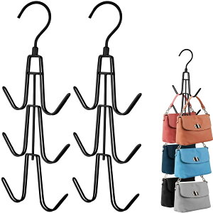 yzLakymisy obO[nK[ 2Zbg V^ 360x] obO[bN Xq XJ[t L~\[ lN^C xg [nK[ ݂艺 obOz_[ փnK[ 