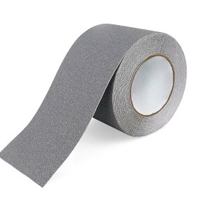 yzZoubatt ~߃e[v Ki ~ ]|h~ 5cmx10m J  ~ e[v O h \邾ȒP zq S΍ ̖h~ Op (04-O[)