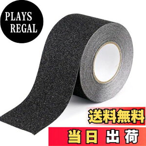 yzZoubatt ~߃e[v Ki ~ ]|h~ 5cmx10m J  ~ e[v O h \邾ȒP zq S΍ ̖h~ Op (01-ubN)