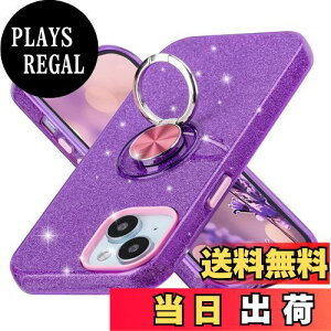 yzWisdompro iPhone 15 p P[X Ot LL 360°]X^h TPU ϏՌ ACtH 15 (6.1C`)Ή Jo[ 킢 炫  (p[v)