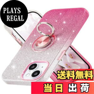 yzWisdompro iPhone 15 p P[X Ot LL 360°]X^h TPU ϏՌ ACtH 15 (6.1C`)Ή Jo[ 킢 炫  (Of[VsN)
