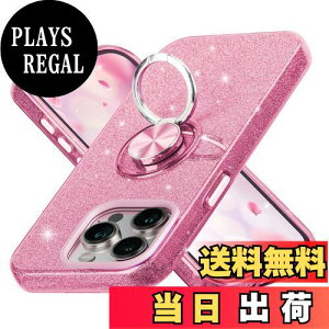 yzWisdompro iPhone 15 Pro p P[X Ot LL 360°]X^h TPU ϏՌ ACtH 15 Pro (6.1C`)Ή Jo[ 킢 炫  (sN)