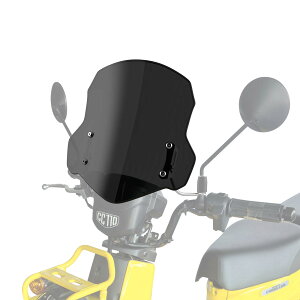 yzWAITREE oCNp h XN[ O[ ėp \ t EChfBtN^[ gEChV[h tXN[^[Ή tȒP hEJEh΍ J