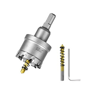 yzSALI d z[\[  XeX 40mm ؍H z[Jb^[ hrbg dh hCo[Ή ΍p{[hEvX`bNE؍ށEESEA~Kp 