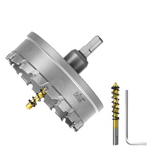 yzSALI d z[\[  XeX 100mm ؍H z[Jb^[ hrbg dh hCo[Ή ΍p{[hEvX`bNE؍ށEESEA~Kp 