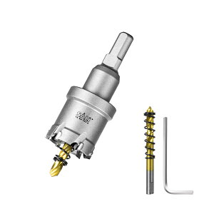 yzSALI d z[\[  XeX 30mm ؍H z[Jb^[ hrbg dh hCo[Ή ΍p{[hEvX`bNE؍ށEESEA~Kp 