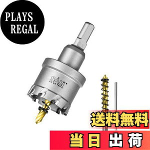 yzSALI d z[\[  XeX 38mm ؍H z[Jb^[ hrbg dh hCo[Ή ΍p{[hEvX`bNE؍ށEESEA~Kp 
