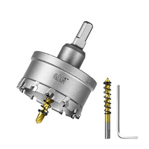 yzSALI d z[\[  XeX 60mm ؍H z[Jb^[ hrbg dh hCo[Ή ΍p{[hEvX`bNE؍ށEESEA~Kp 