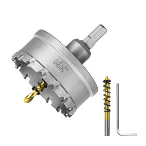 yzSALI d z[\[  XeX 75mm ؍H z[Jb^[ hrbg dh hCo[Ή ΍p{[hEvX`bNE؍ށEESEA~Kp 