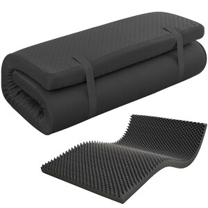 yzMensu }bgX Z~_u Ɍ10cm xbg}bg ʉH ̈U ~zc x25D d210N 98 }bgX h_j RۖhL 肽݃}bgX RpNg J