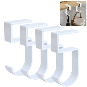 yzseOSTO obOnK[  Jo tbN e[utbN obOnK[ | tbN obN| 4 ω׏d20kg x^Cv ~߉  tbN gѕ֗ obOtb