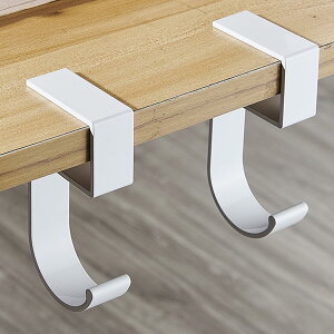 yzseOSTO obOnK[  Jo tbN e[utbN obOnK[ | tbN obN| 2 ω׏d20kg x^Cv ~߉  tbN gѕ֗ obOtb