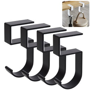 yzseOSTO obOnK[  Jo tbN e[utbN obOnK[ | tbN obN| 4 ω׏d20kg x^Cv ~߉  tbN gѕ֗ obOtb