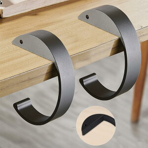 yzseOSTO obNnK[ e[utbN obO tbN fXN bNnK[ Jo| tbN 2 A~ ω׏d20kg ^ѕ֗ ~߉ @\ Jotb