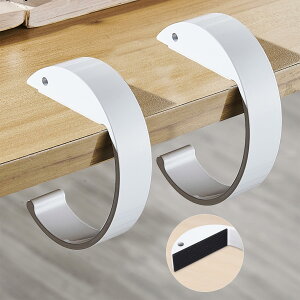 yzseOSTO obNnK[ e[utbN obO tbN fXN bNnK[ Jo| tbN 2 A~ ω׏d20kg ^ѕ֗ ~߉ @\ Jotb