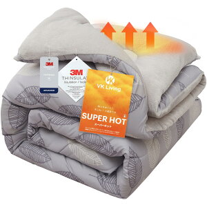 yzMensu |zc Z~_u ~ VT[gyF̎fMށEVT[gSʎgpzySUPER HOTz 2.3KG 5w\  GAR o[Vu ʎg 􂦂 