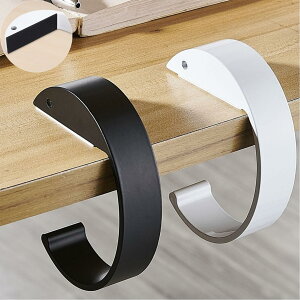 yzseOSTO obNnK[ e[utbN obO tbN fXN bNnK[ Jo| tbN 2 A~ ω׏d20kg ^ѕ֗ ~߉ @\ Jotb