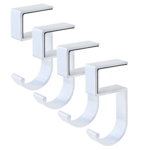 yzseOSTO obOnK[ e[utbN Jo tbN  4 | tbN A~ ω׏d20kg VR[}bg ~ Jo| ו| obOtbN fXN tb