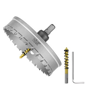 yzSALI d z[\[  XeX 150mm ؍H z[Jb^[ hrbg dh hCo[Ή ΍p{[hEvX`bNE؍ށEESEA~Kp 