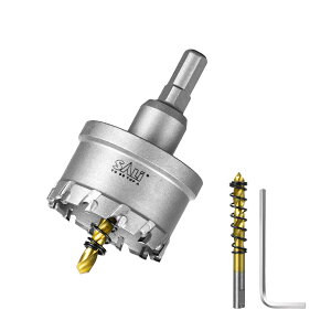 yzSALI d z[\[  XeX 50mm ؍H z[Jb^[ hrbg dh hCo[Ή ΍p{[hEvX`bNE؍ށEESEA~Kp 