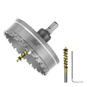 yzSALI d z[\[  XeX 110mm ؍H z[Jb^[ hrbg dh hCo[Ή ΍p{[hEvX`bNE؍ށEESEA~Kp 