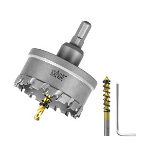 yzSALI d z[\[  XeX 65mm ؍H z[Jb^[ hrbg dh hCo[Ή ΍p{[hEvX`bNE؍ށEESEA~Kp 