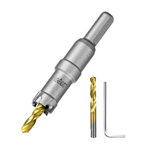 yzSALI d z[\[  XeX 15mm ؍H z[Jb^[ hrbg dh hCo[Ή ΍p{[hEvX`bNE؍ށEESEA~Kp 