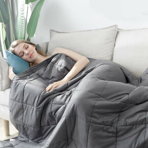 yzMarine Moon EFCguPbg d̓uPbg d uPbg |zc [ sǑ΍ P ObY XgX I[V[Y VO 150×210cm 7kg O