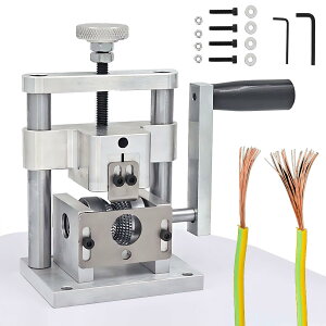 yzkilogorge 蓮d甍@ dނH C[Xgbp[ a2mm-20mmɗpP[u 蓮Edp lWŒ\ ^y P[u@ d̔핢/Jb