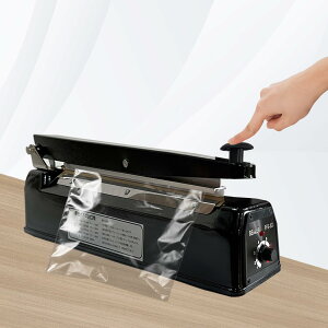 yzkilogorge V[[ V[[ Ɩp V[[ ubNz 200MM 舳V[[@ GNXgCh5mm CpX V[[ \V[[ lXȑ܂𖧕