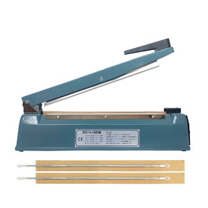 yzkilogorge V[[ V[[ Ɩp V[[ 300MM CpX V[[ GNXgCh5mm V[[ ƒp Ɩp \V[[ pq[^[t*2 {