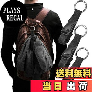 yzHaojiaho sɕ֗ȃR[g߃xg  וXgbv s֗ObY obOAX[cP[Xו| וoh Œp \ h~ gx o W