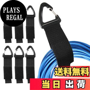 yzHaojiaho oh R[hI[KiCU[ obNXgbv [Xgbv Ǌ|p̎Op`obNt ƗpR[hAP[uAC[A[vAz[XA 