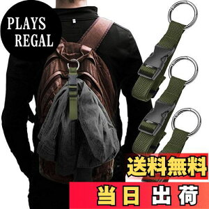 yzHaojiaho sɕ֗ȃR[g߃xg  וXgbv s֗ObY obOAX[cP[Xו| וoh Œp \ h~ gx o W