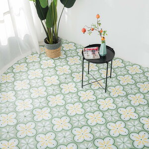 yzKUKUAN tA^C ؖڒ 嗝 t[OV[g mx[V ڒܕsv \Ă͂ SV[g h R h ُL͂܂ X diy ݏSOK (, 21