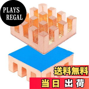 yzHaojiaho q[gVN 15x15x6mm M`SV[gt M\΍ q[gVN  CPU IC`bv H @p pWG[^[tB 2Zbg
