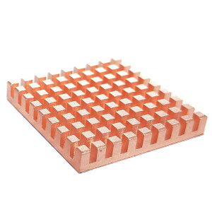 yzHaojiaho q[gVN 40x40x6mm M`SV[gt M\΍ q[gVN  CPU IC`bv H @p pWG[^[tB 1