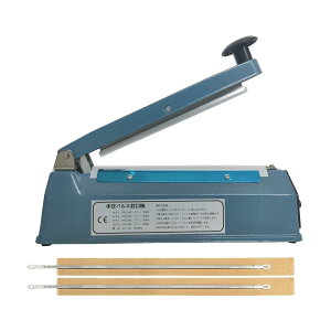 yzkilogorge V[[ V[[ V[[ Ɩp 200MM 舳V[[@ GNXgCh5mm V[[ ƒp ƖpV[[ V[[CpX {戵t 