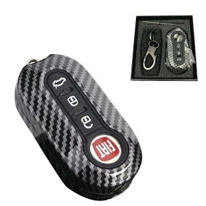 yzmamota tBAbgΉ L[Jo[ Aog595 fiat500 L[P[X ANZT[ JX^ J[{ ی X}[gL[ hXAbv (ubN)