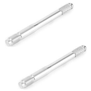 yzmamota zC[ZbeBO{g ^Cpc[ 2{Zbg tKCh{g ⏕ s A ^C XeX ʒu ȒP (M14X1.25)