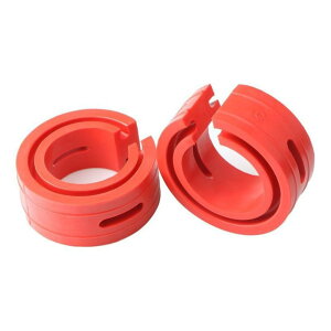 yzmamota o[Xy[T[ ovo[ TXyV _ETX  XvOS VbNAu\[o[ ėp ԍ Ռz 2Zbg (27mm)