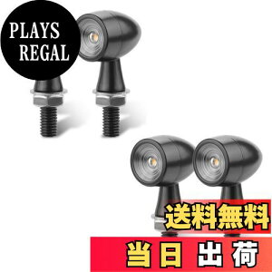 yzmamota oCN ECJ[ LED JX^p[c L[ ^ X[N v Cg h Eh Ce e Px EBJ[ M8 ėp (NA, 4)