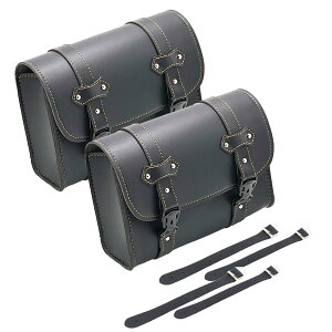 yzmamota oCN TChobO c[OobO Jo  h  H c[obO PUU[  e  ubN (2)