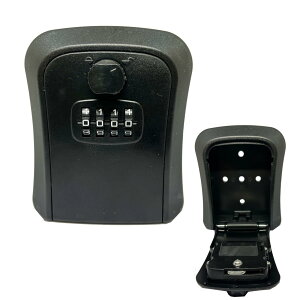 yzmamota _C L[{bNX 4 ZLeBL[{bNX  Ǌ| K[W h~ ȒPݒ X e  O (ubN)