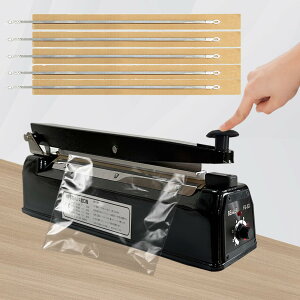 yzkilogorge V[[ 200MM 3mm V[[ ƒp V[[ \V[[ V[[ Ɩp lXȑ܂𖧕ł pq[^[t*5 {戵ti 3MM