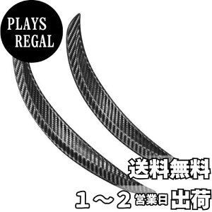 yzmamota I[o[tF_[ ėp tF_[[ A[` [ ԌΉ X|C[ J[{ nCG[X Wj[ ubN (25cm 2{)