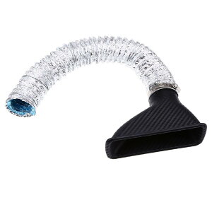 yzmamota GACe[N_Ng ėp rC_Ng GAN[i[ GAt@l rM p _Ngz[X GA_Ng {lbg_NghCJ[{